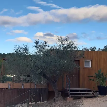 La Mar O Fe Holiday home