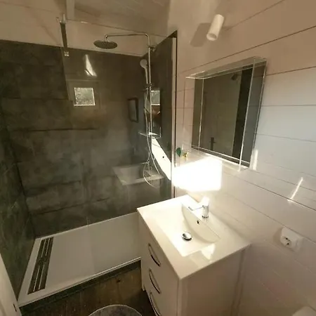 Holiday home La Mar O Fe