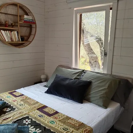 La Mar O Fe Holiday home