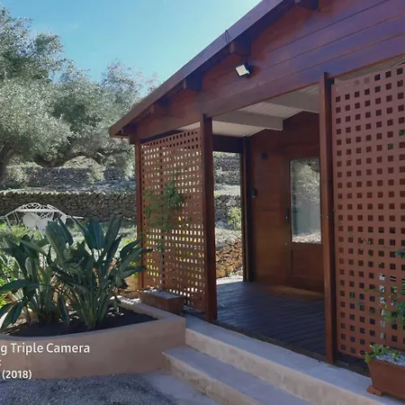 Holiday home La Mar O Fe El Perello (Catalonia)